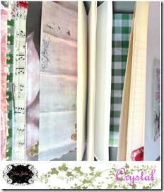 dec22-journals-sbkit-12