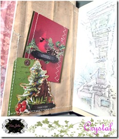 dec22-journals-sbkit-13