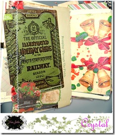 dec22-journals-sbkit-14