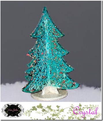 dec22-mm-xmastrees-01