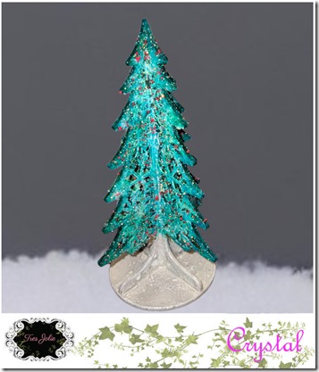 dec22-mm-xmastrees-02