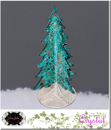 dec22-mm-xmastrees-03
