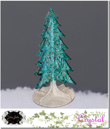 dec22-mm-xmastrees-04