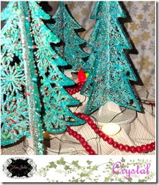 dec22-mm-xmastrees-07