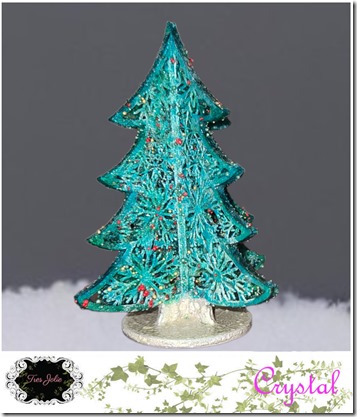 dec22-mm-xmastrees-09