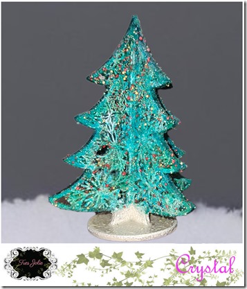 dec22-mm-xmastrees-10