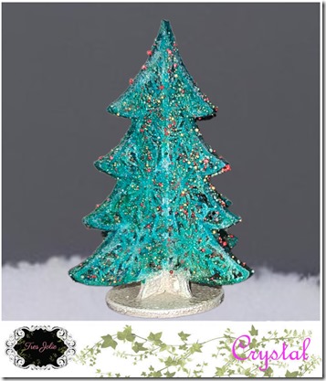 dec22-mm-xmastrees-11