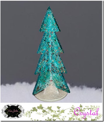 dec22-mm-xmastrees-12