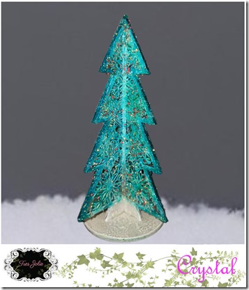 dec22-mm-xmastrees-14