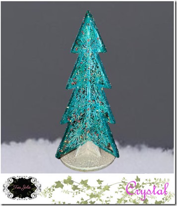dec22-mm-xmastrees-15