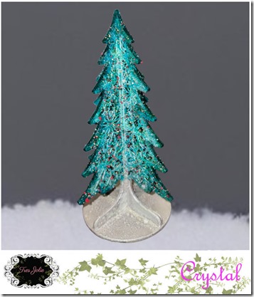 dec22-mm-xmastrees-16