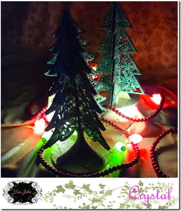 dec22-mm-xmastrees-18