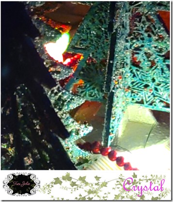 dec22-mm-xmastrees-21