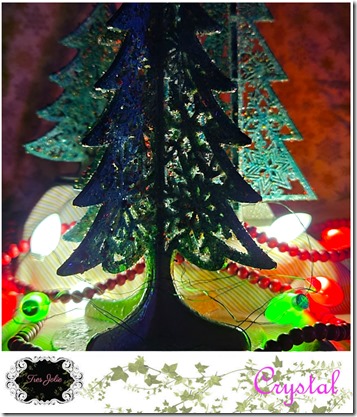 dec22-mm-xmastrees-25