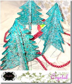 dec22-mm-xmastrees-32