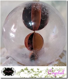 dec22-ornaments-05_4