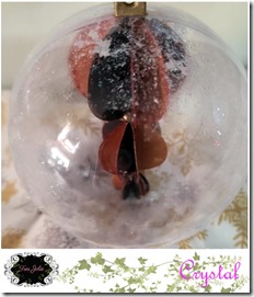 dec22-ornaments-06_5