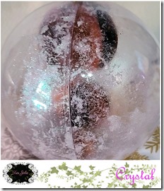 dec22-ornaments-07_6