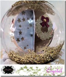 dec22-ornaments-08_7