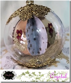 dec22-ornaments-09_8