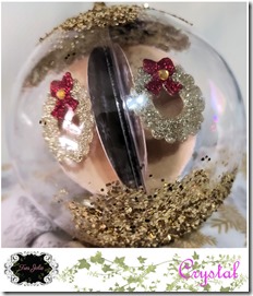 dec22-ornaments-10_9