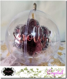 dec22-ornaments-12_11