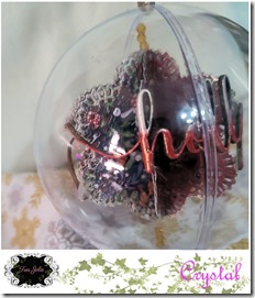 dec22-ornaments-13_12