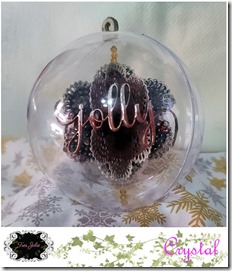 dec22-ornaments-14_13