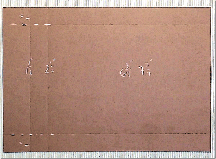 Snapshot_20221113 (0)