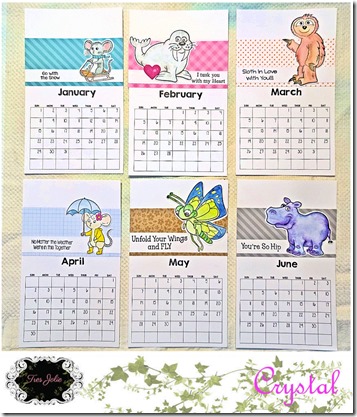 calendar-4