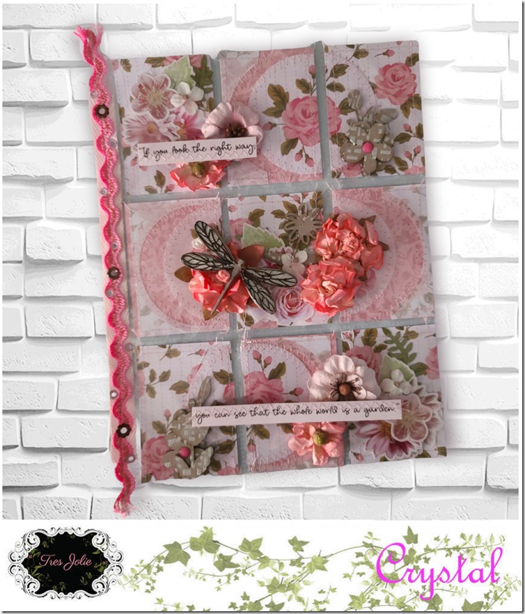 feb23-pocketLetter-01