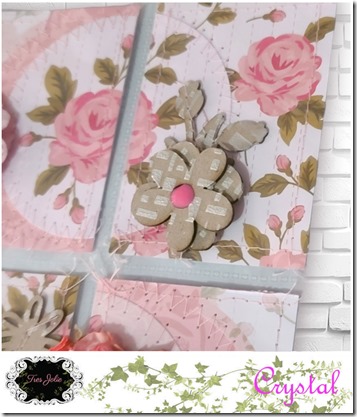 feb23-pocketLetter-02