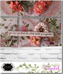 feb23-pocketLetter-06