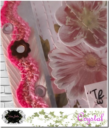 feb23-pocketLetter-07