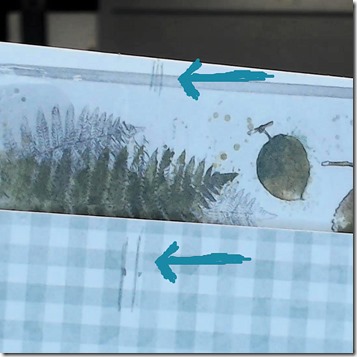 sleeveFoldMarks-arrow