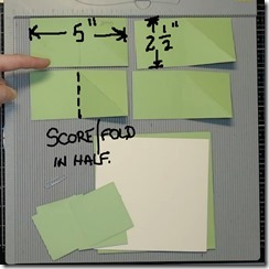 6x6popups-measurements