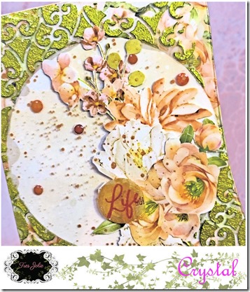 acrylicAlbum-collab-sneak