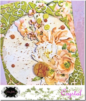 acrylicAlbum-collab-sneak