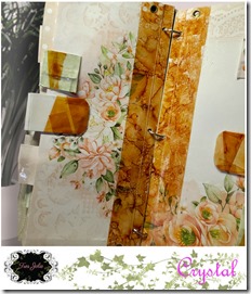 apr2023-collab-waveAlbum-01