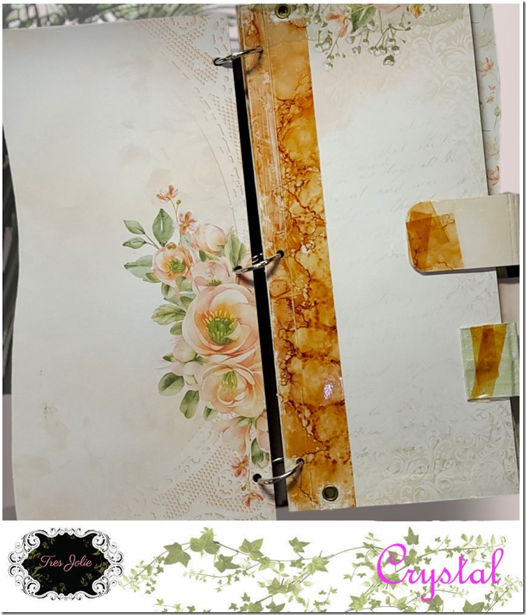 apr2023-collab-waveAlbum-02