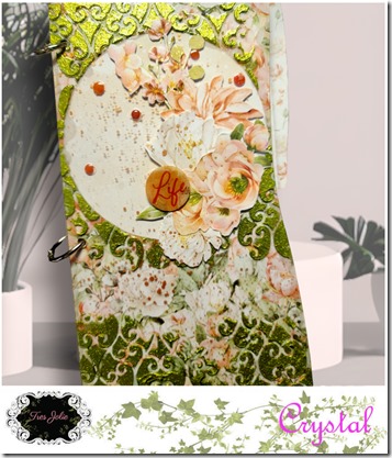 apr2023-collab-waveAlbum-06