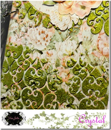 apr2023-collab-waveAlbum-07