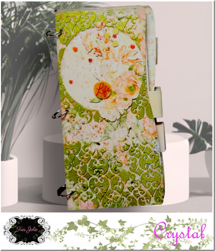 apr2023-collab-waveAlbum-08