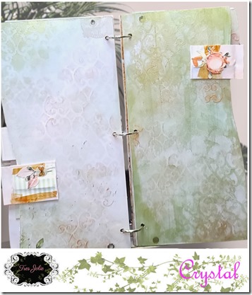 apr2023-collab-waveAlbum-09