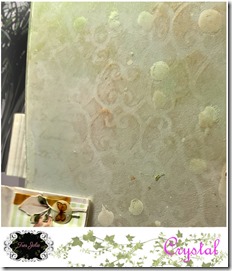 apr2023-collab-waveAlbum-11