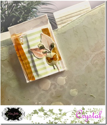 apr2023-collab-waveAlbum-12