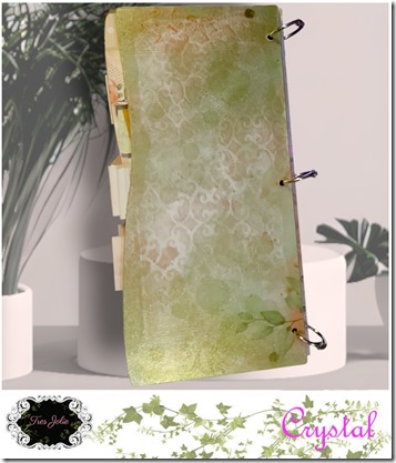 apr2023-collab-waveAlbum-13