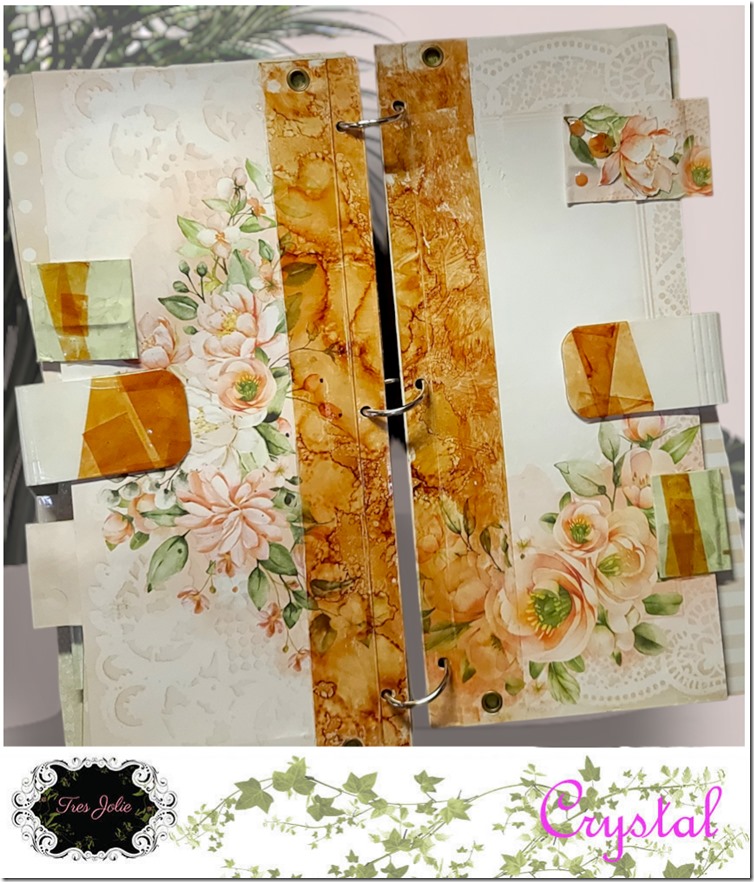 apr2023-collab-waveAlbum-14