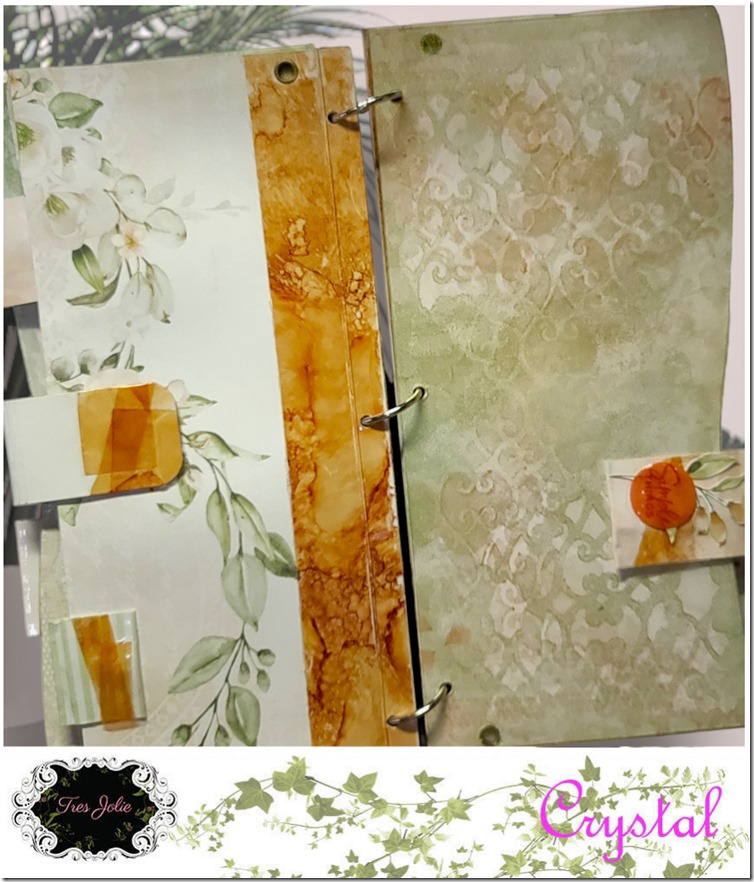 apr2023-collab-waveAlbum-15