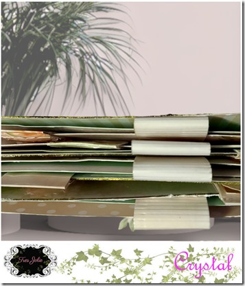 apr2023-collab-waveAlbum-17